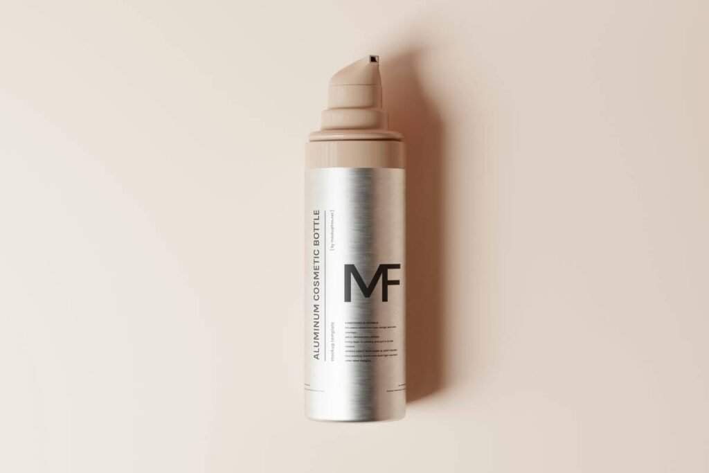 The Ultimate Guide to Brow Grooming Gel: Tame, Define, and Never Flake Again