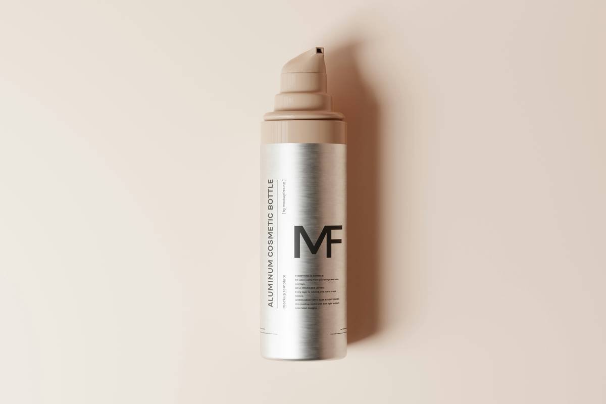 The Ultimate Guide to Brow Grooming Gel: Tame, Define, and Never Flake Again