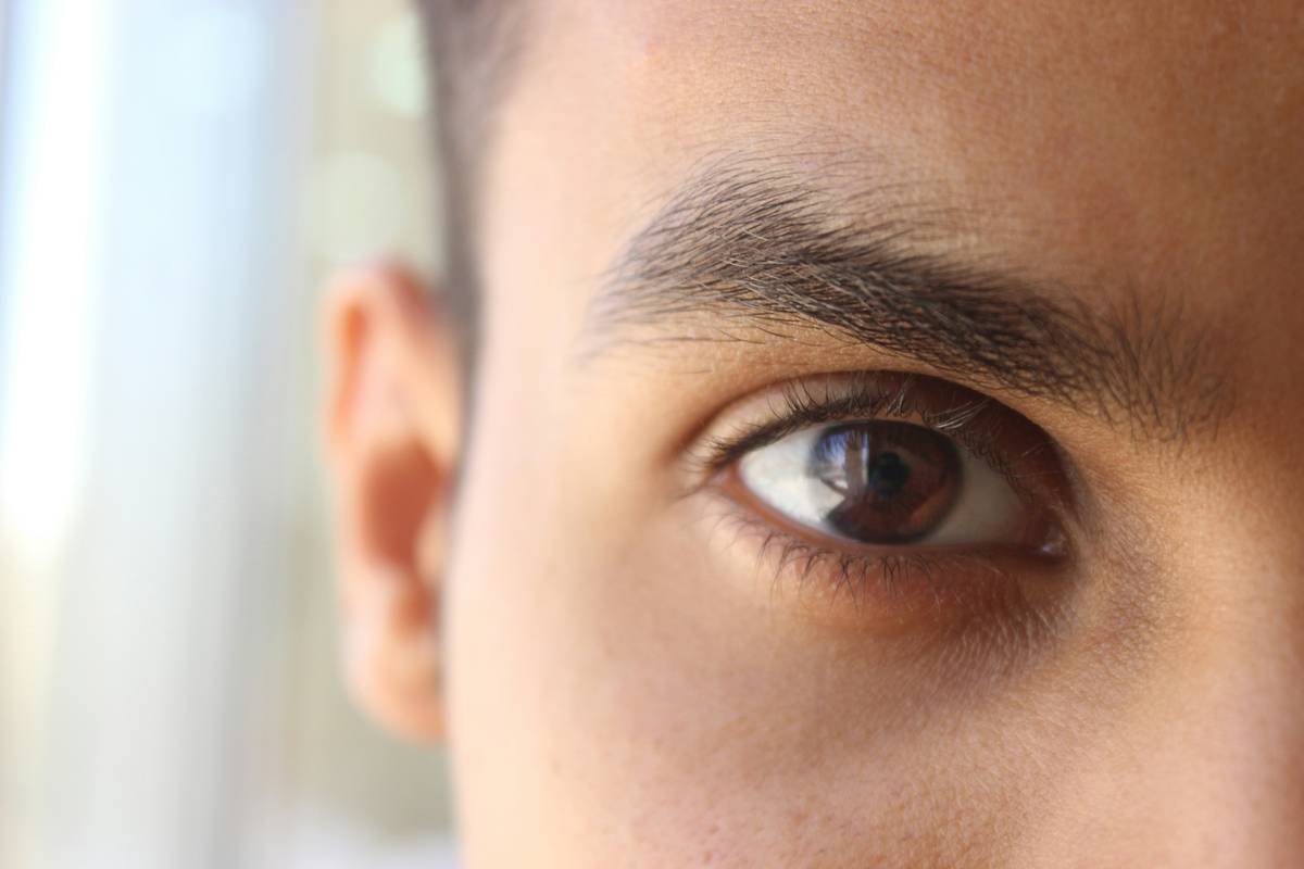 The Ultimate Guide to Choosing the Best Long-Lasting Brow Gel That Actually Stays Put All Day