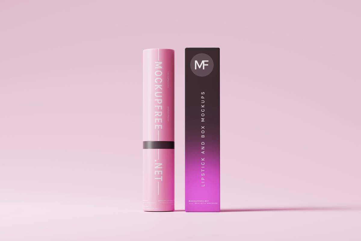 Infographic showing key ingredients in high-performance brow enhancing gels: panthenol for hydration, peptides for strengthening, plant-based polymers for flexible hold