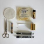 The Ultimate Brow Styling Kit Guide: How to Tame, Shape & Set Brows Like a Pro