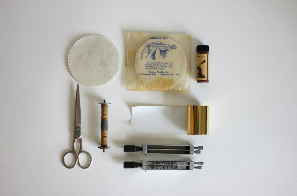The Ultimate Brow Styling Kit Guide: How to Tame, Shape & Set Brows Like a Pro