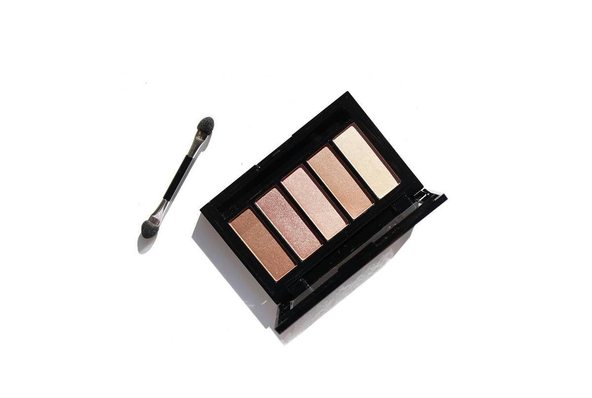 The Ultimate Eyebrow Sculpting Kit Guide: Flawless Brows Without the Fuss