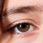 The Ultimate Guide to Brow Lifting Gel: Lift, Set, and Slay All Day