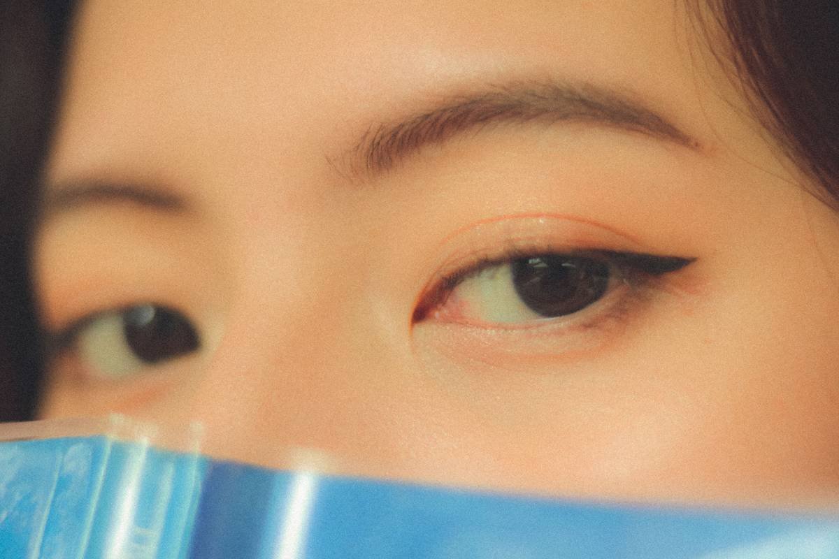 The Ultimate Guide to Tinted Grooming Gel: Flawless Brows Without the Fuss