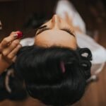 Why Your Brows Still Look Messy—And How Precision Eyebrow Gel Fixes It Fast