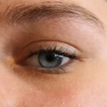 Why Your Eyebrows Deserve More Than Just Hype: The Real Guide to Eyebrow Tint Gel That Actually Works