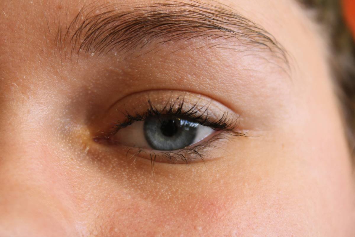 Why Your Eyebrows Deserve More Than Just Hype: The Real Guide to Eyebrow Tint Gel That Actually Works