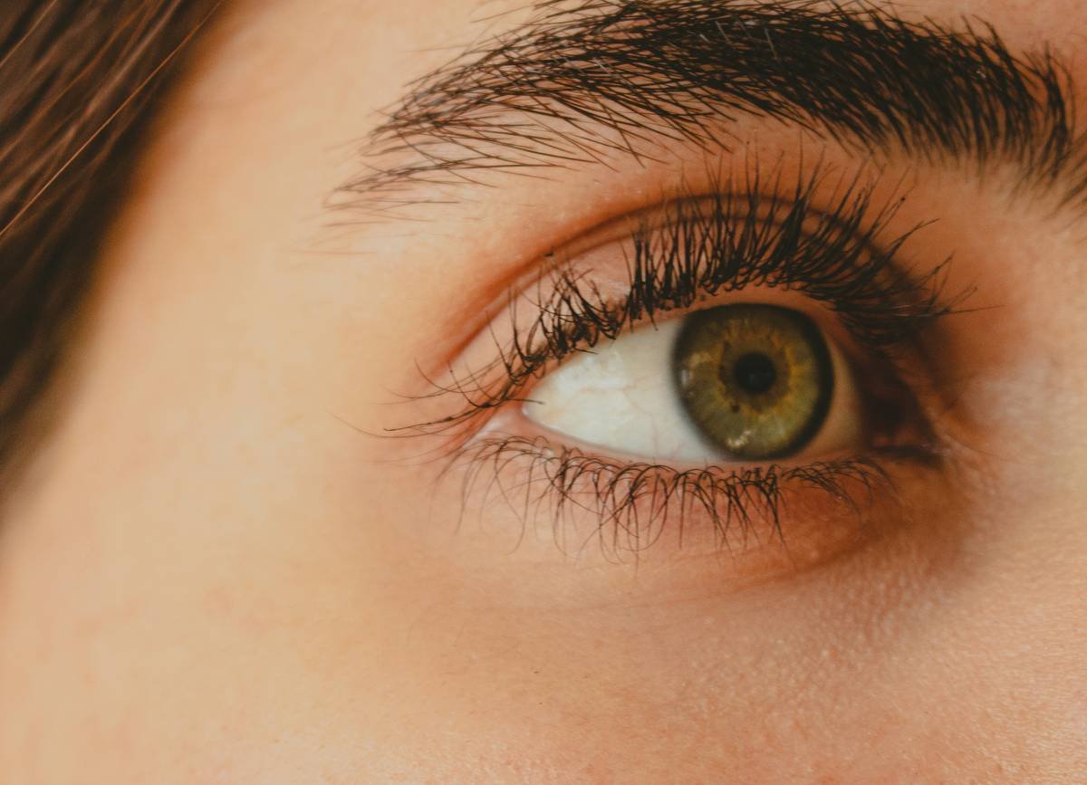 The Truth About Brow Lifting Product: What Actually Works (And What’s Just Hype)