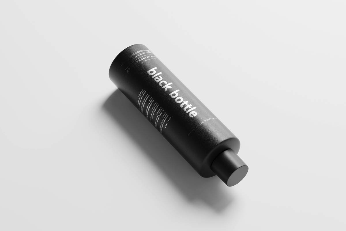 The Truth About Brow Locking Product: Why Most Fail—and How to Actually Get All-Day Hold