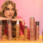 The Truth About Brow Volumizing Product: Why Most Fail and What Actually Works