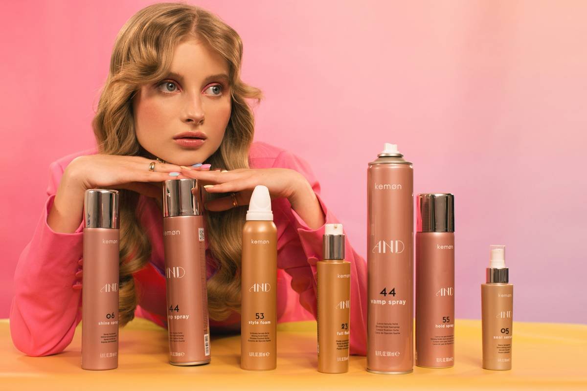 The Truth About Brow Volumizing Product: Why Most Fail and What Actually Works