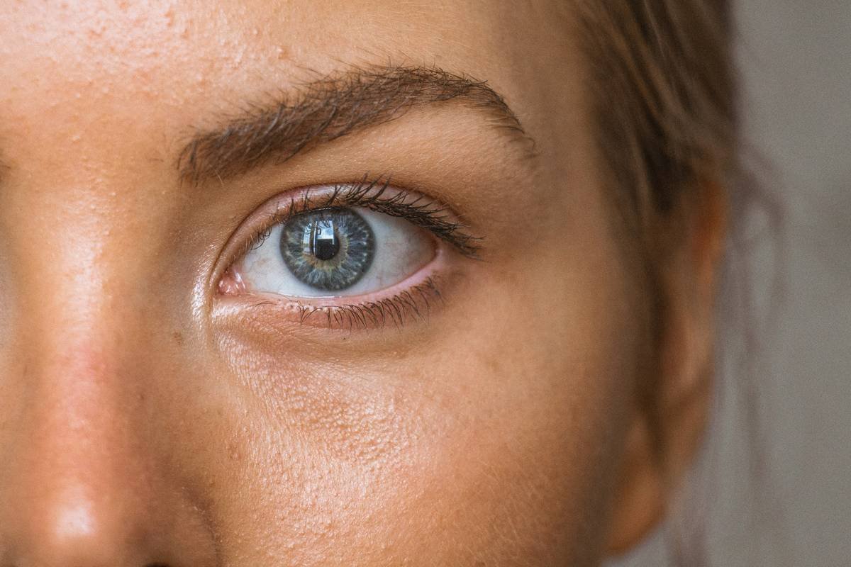 The Truth About Eyebrow Setting Product: Why Most Fail (And What Actually Works)