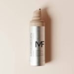 The Ultimate Guide to Choosing the Best Eyebrow Hold Product (Without Flaking, Stiffness, or Regret)