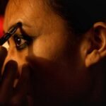 Why Your Brows Won’t Stay Put—And How to Fix It with the Right Strong Brow Gel