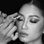 Eyebrow Defining Kit: 7 Proven Tips to Avoid Costly Mistakes