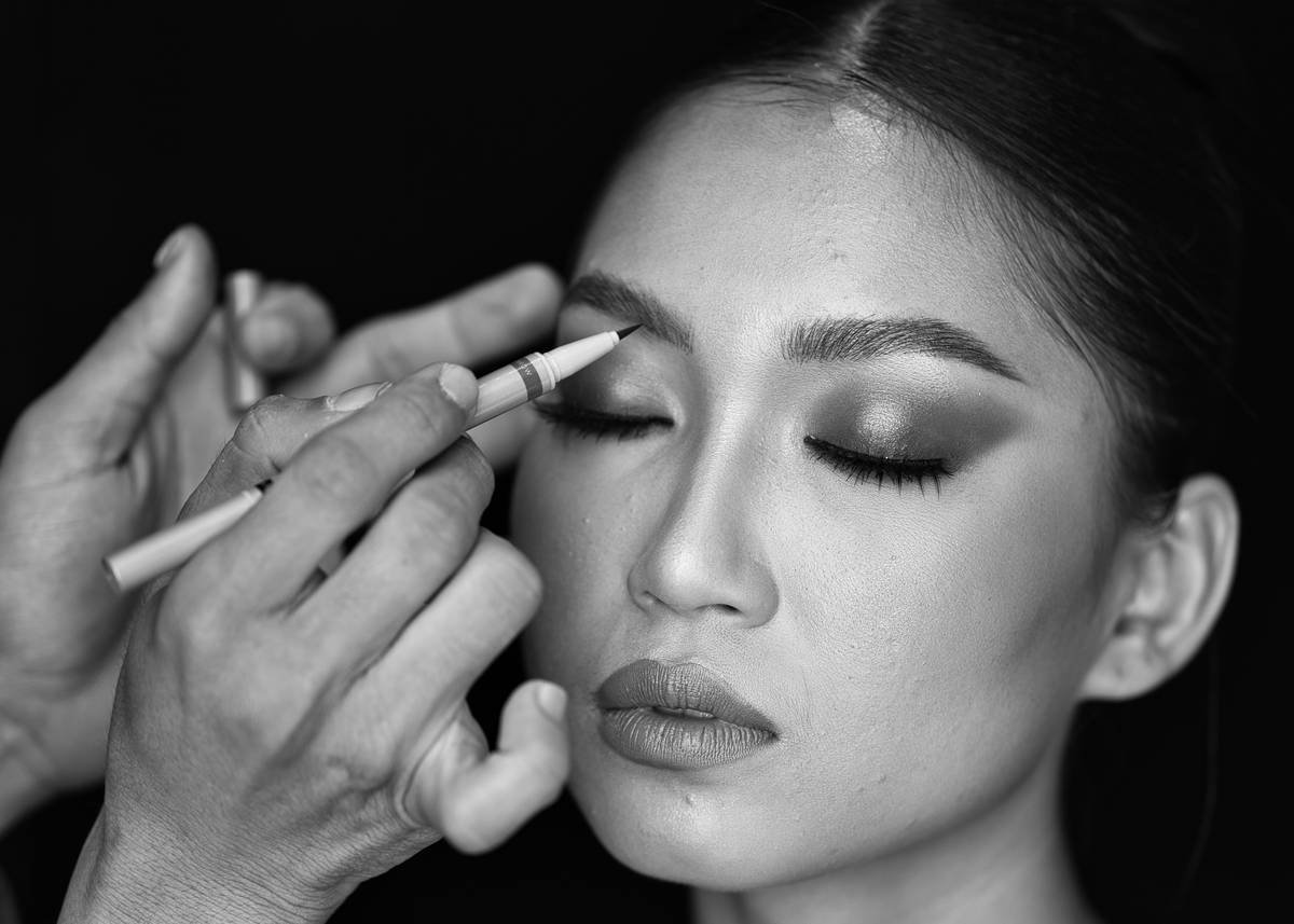 Eyebrow Defining Kit: 7 Proven Tips to Avoid Costly Mistakes