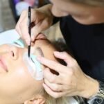 Tinted Brow Kit: 7 Proven Tips to Avoid Costly Mistakes