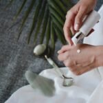 Eyebrow Grooming Product: 7 Proven Tips to Avoid Costly Mistakes