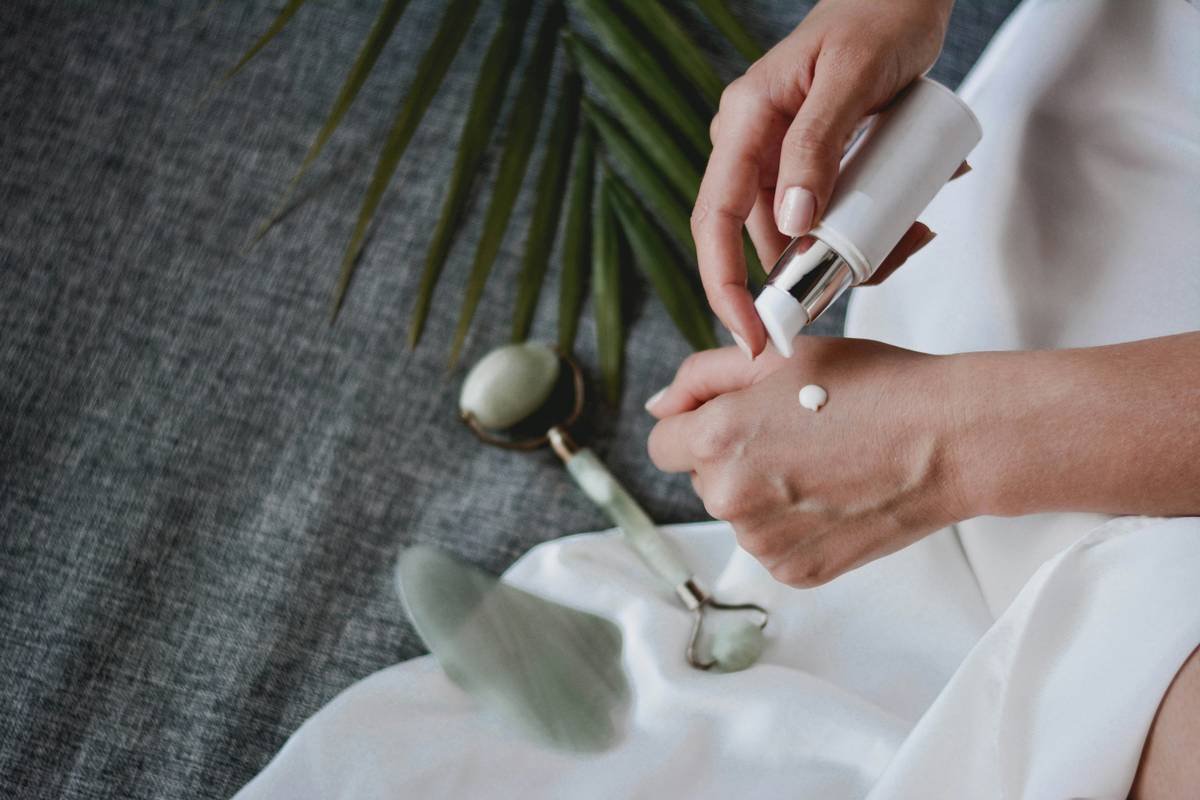 Eyebrow Grooming Product: 7 Proven Tips to Avoid Costly Mistakes