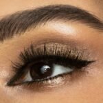 Strong Hold Setting Gel: 7 Proven Tips to Avoid Painful Eyebrow Mistakes