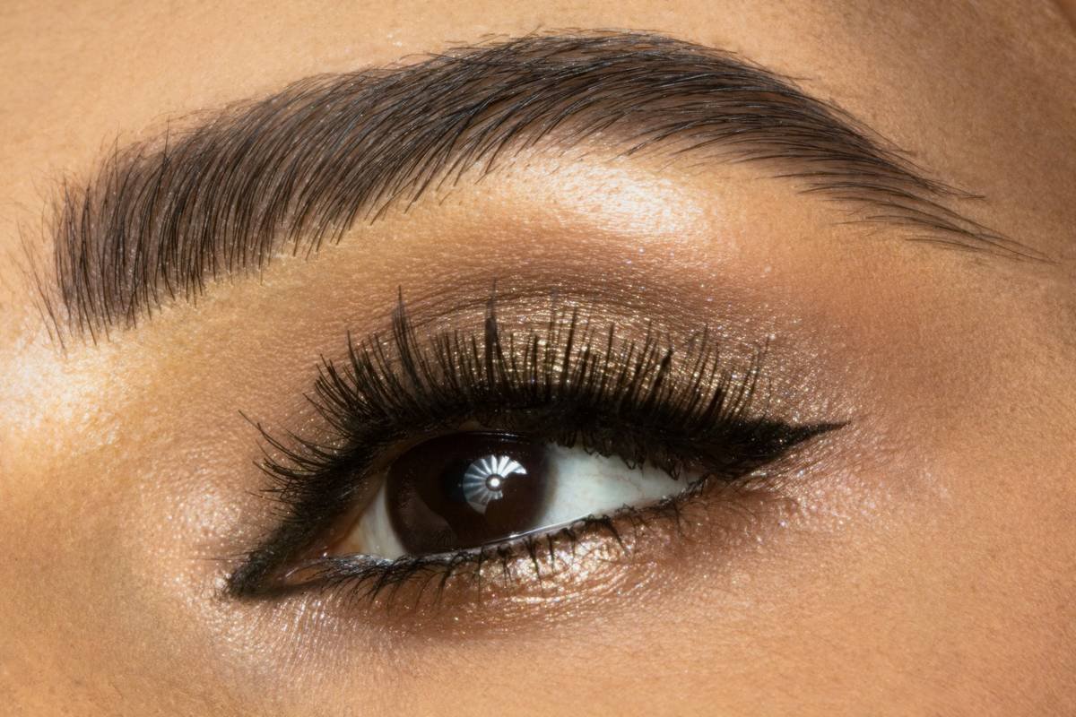 Strong Hold Setting Gel: 7 Proven Tips to Avoid Painful Eyebrow Mistakes