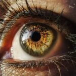 Tinted Brow Product: 7 Proven Tips to Avoid Costly Mistakes